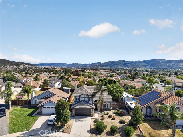 Image 58 of 68 For 22425 Shore View Court