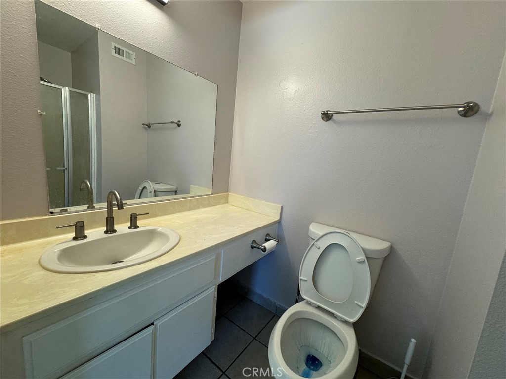 MLS #WS25225340 image #4