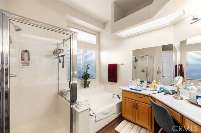 2157 Pecan Tree Street, Hemet CA: https://media.crmls.org/medias/8804803e-b31b-4f95-90d5-4ce259a08dfa.jpg