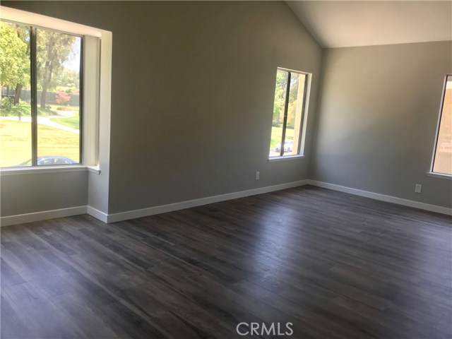 Detail Gallery Image 33 of 64 For 27 Alameda, Irvine,  CA 92620 - 4 Beds | 3/1 Baths