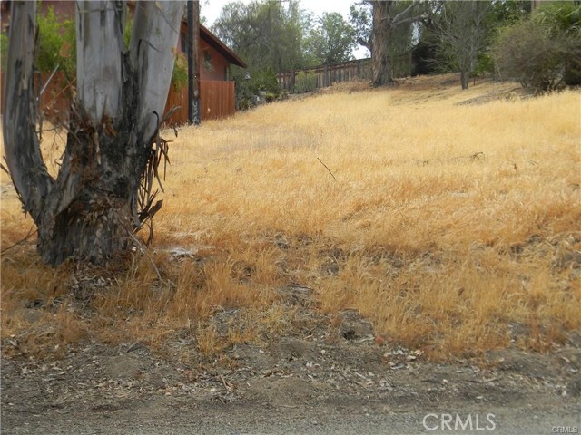 Detail Gallery Image 5 of 7 For 0 Hague Street, Lake Elsinore,  CA 92530 - – Beds | – Baths