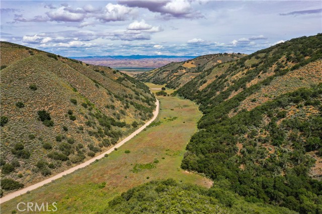 Detail Gallery Image 2 of 13 For 124 Lockwood San Ardo Road, San Ardo,  CA 93450 - 3 Beds | 1 Baths