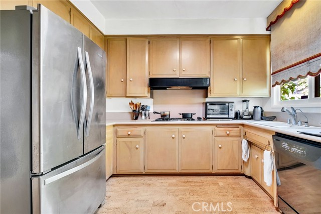 Detail Gallery Image 3 of 29 For 32206 Valor Pl, Rancho Palos Verdes,  CA 90275 - 3 Beds | 2/1 Baths