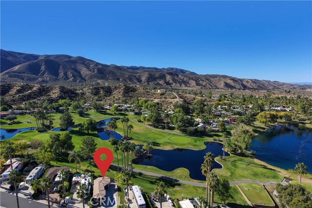 Detail Gallery Image 13 of 52 For 45525 Highway 79 Site 270, Aguanga,  CA 92536 - – Beds | – Baths