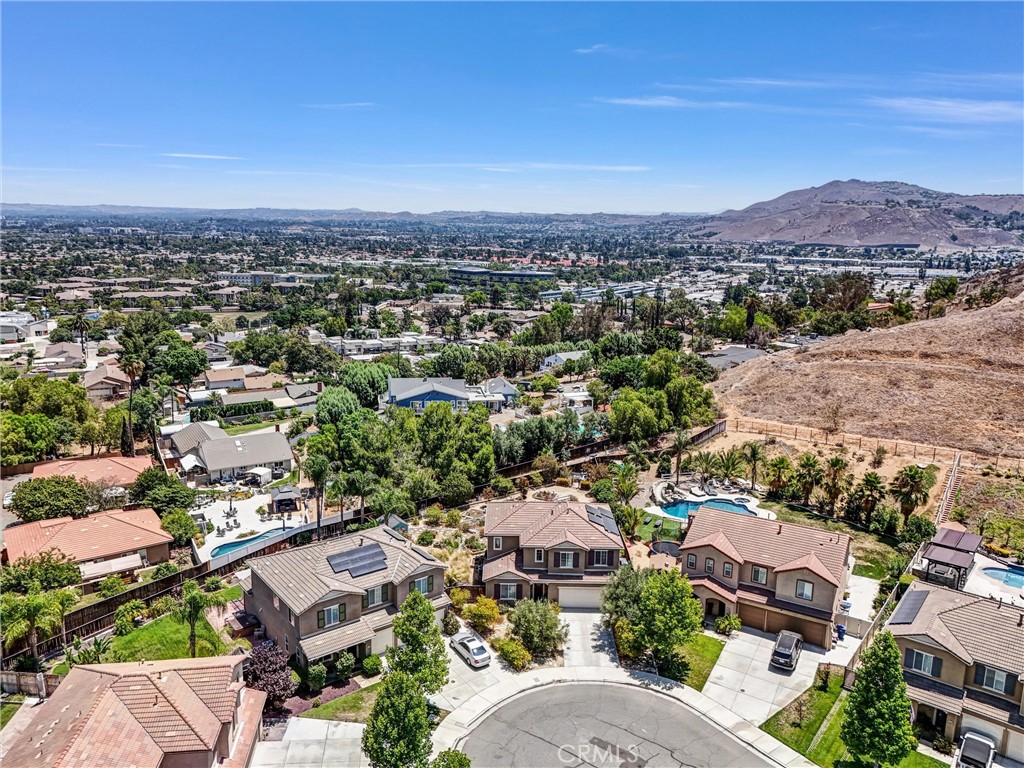 MLS #IV25166098 img 37