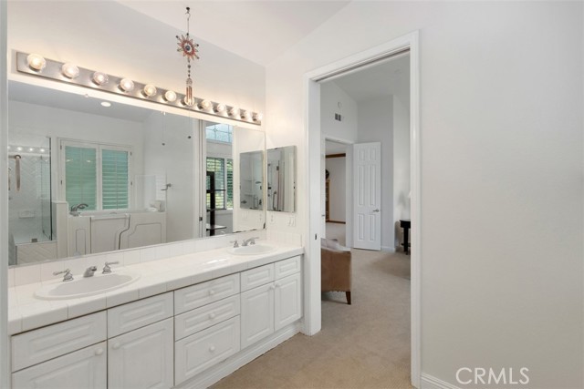 Detail Gallery Image 18 of 29 For 32 Rockrose, Aliso Viejo,  CA 92656 - 4 Beds | 2/1 Baths