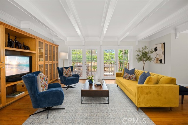 1130 Palomar Road, San Marino CA: https://media.crmls.org/medias/8804d60c-a436-44f6-8587-076a62395c84.jpg