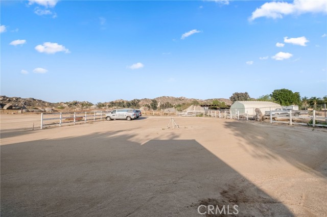22910 Olivas Avenue, Nuevo CA: https://media.crmls.org/medias/8804dda0-9efc-4d2b-ba15-54cc28087b06.jpg