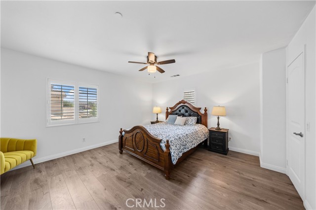 13218 Chatham Drive, Rancho Cucamonga CA: https://media.crmls.org/medias/8804dee2-9fb5-46f4-930f-6d6b9676b794.jpg