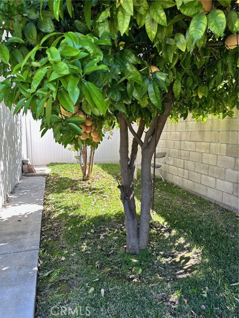 Detail Gallery Image 27 of 36 For 9406 Rose Ave, Montclair,  CA 91763 - 3 Beds | 2 Baths