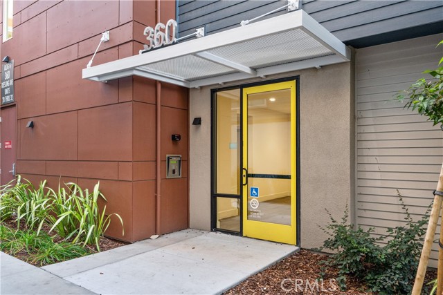 Detail Gallery Image 1 of 1 For 360 Riesling Ave #21,  Milpitas,  CA 95035 - 2 Beds | 2 Baths