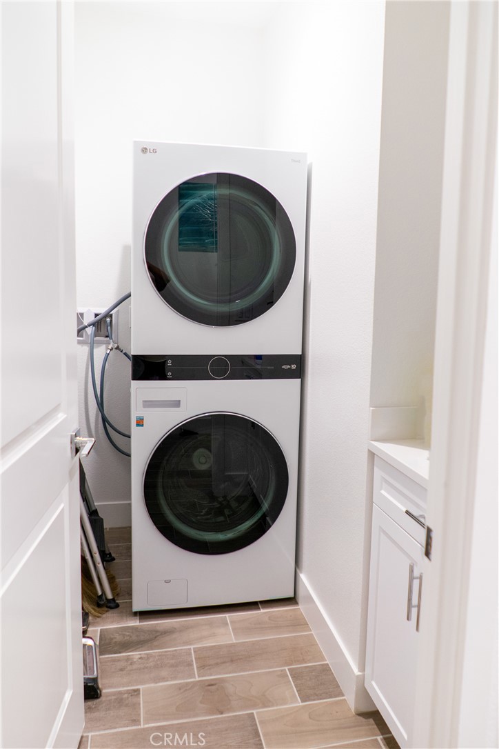 MLS #CV25201772 image #20