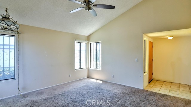 Detail Gallery Image 18 of 53 For 8471 Evergreen, Garden Grove,  CA 92841 - 3 Beds | 2/1 Baths