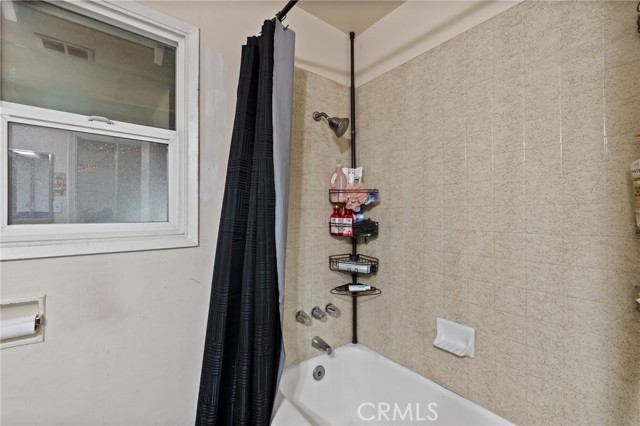 Detail Gallery Image 21 of 32 For 340 Western, Bakersfield,  CA 93309 - 3 Beds | 1 Baths
