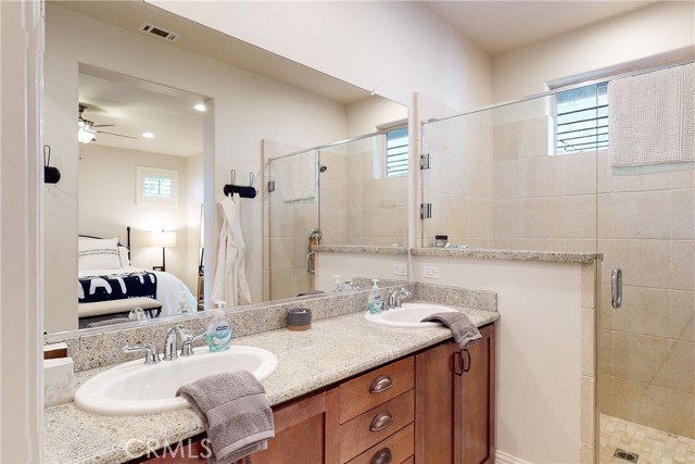 Detail Gallery Image 21 of 39 For 2910 Elderberry, Avila Beach,  CA 93424 - 3 Beds | 2/1 Baths