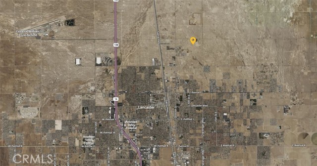 Detail Gallery Image 3 of 4 For 31750180 Avenue G-4, Lancaster,  CA 93535 - – Beds | – Baths