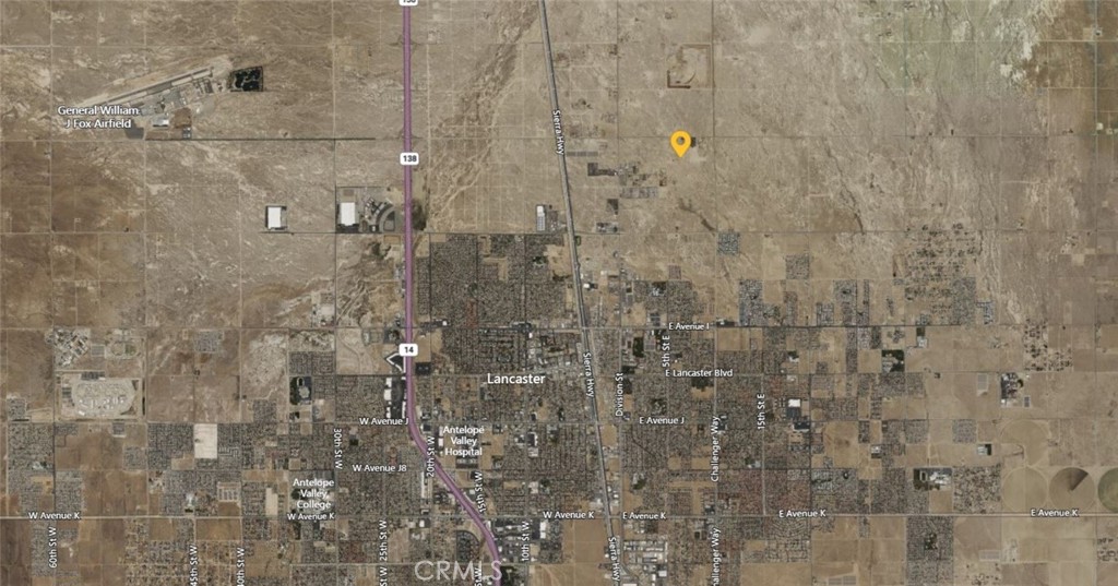 MLS #SN25251023 image #2