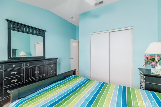 Detail Gallery Image 29 of 42 For 37974 Orange Blossom Ln, Murrieta,  CA 92563 - 4 Beds | 2/1 Baths