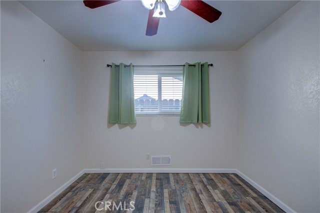 Detail Gallery Image 24 of 47 For 3728 Fuchsia Ln, Modesto,  CA 95356 - 3 Beds | 2 Baths