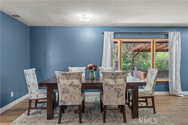 1644 Cuatro Ln, Fallbrook, CA 92028 photo 34