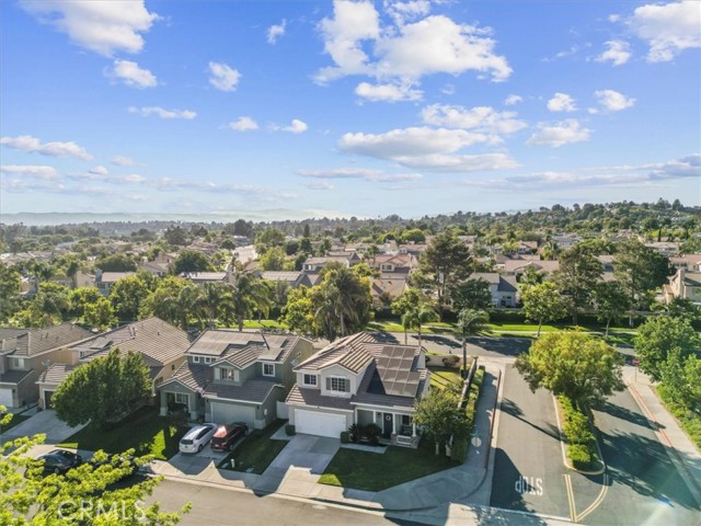 Detail Gallery Image 30 of 35 For 32110 Camino Herencia, Temecula,  CA 92592 - 3 Beds | 2/1 Baths