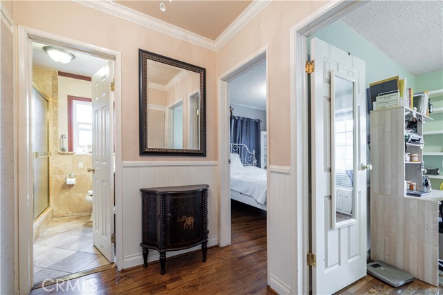 Detail Gallery Image 17 of 29 For 633 S Echo, Anaheim,  CA 92804 - 4 Beds | 2 Baths