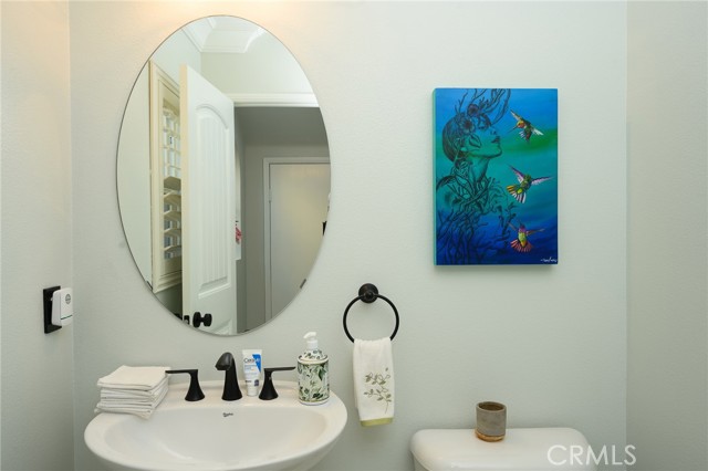 Detail Gallery Image 18 of 42 For 7 Berkshire Ct, Laguna Niguel,  CA 92677 - 3 Beds | 2/1 Baths