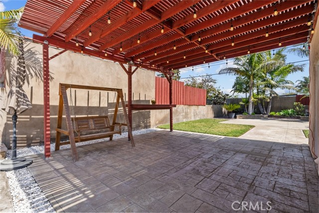 Detail Gallery Image 26 of 32 For 8464 San Miguel Ave, South Gate,  CA 90280 - 2 Beds | 1 Baths