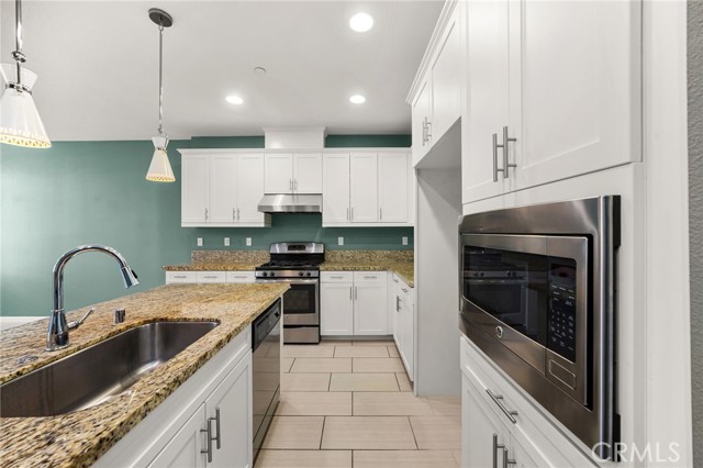 118 Stonebridge photo 15