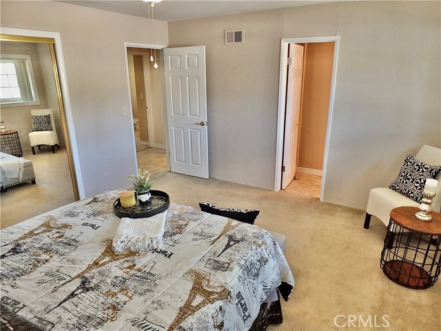Image 24 of 35 For 2524 Littleton Pl