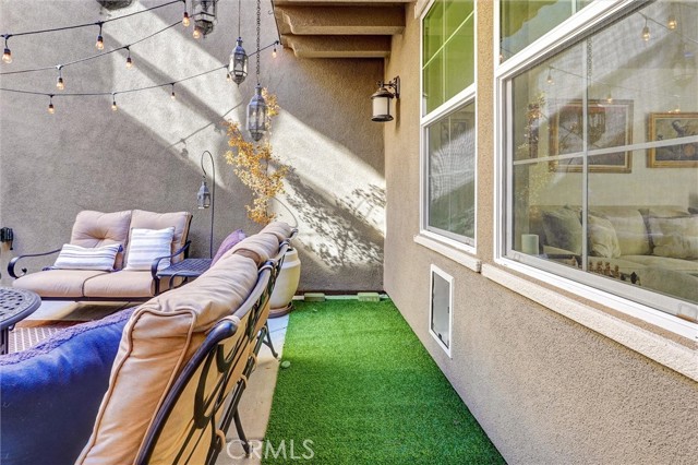 Detail Gallery Image 53 of 60 For 6845 Shadow Wood Dr, Moorpark,  CA 93021 - 5 Beds | 4/1 Baths