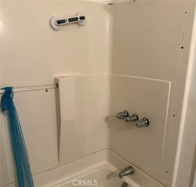 Detail Gallery Image 8 of 15 For 18645 Hatteras St #187,  Tarzana,  CA 91356 - 1 Beds | 1 Baths