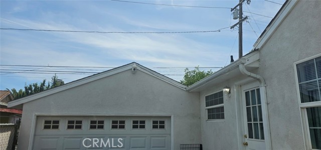Detail Gallery Image 9 of 14 For 1409 Dobros Dr, West Sacramento,  CA 95605 - 3 Beds | 1/1 Baths