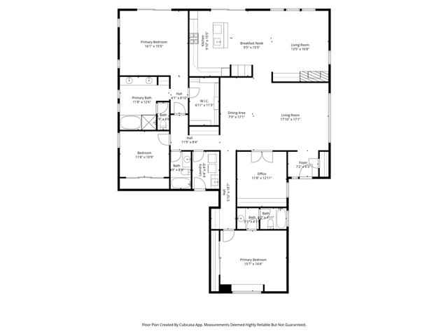 Detail Gallery Image 35 of 51 For 776 Oak Glade, Fallbrook,  CA 92028 - 3 Beds | 3 Baths
