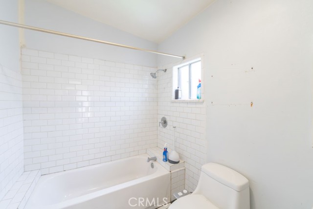 Detail Gallery Image 30 of 34 For 5450 Lewis Ave, Long Beach,  CA 90805 - 2 Beds | 1 Baths