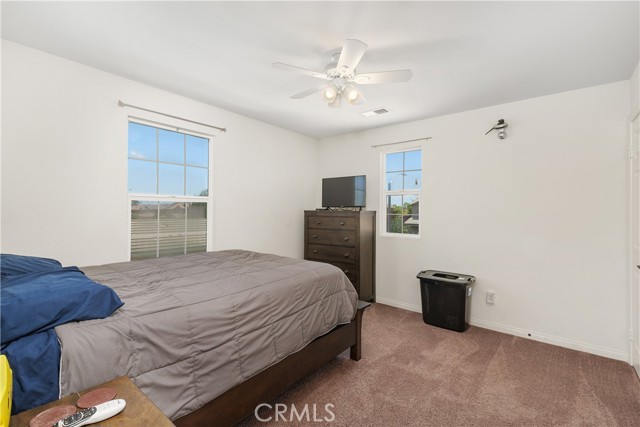 Detail Gallery Image 25 of 36 For 37066 Whispering Hills Dr, Murrieta,  CA 92563 - 5 Beds | 3 Baths