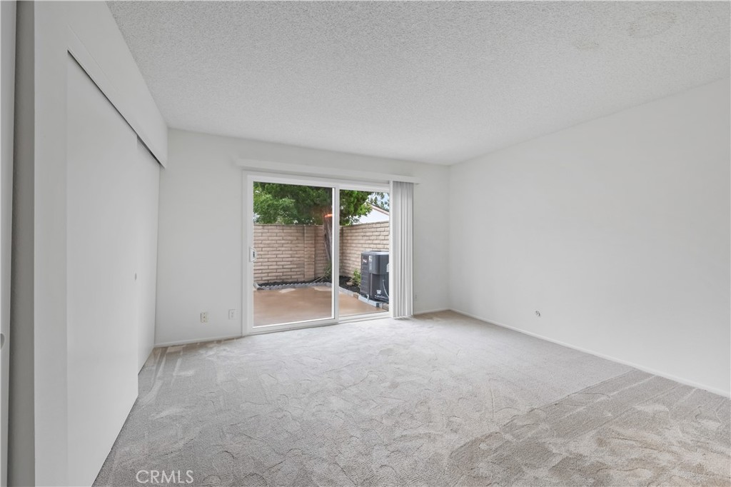 MLS #PW25236926 image #11