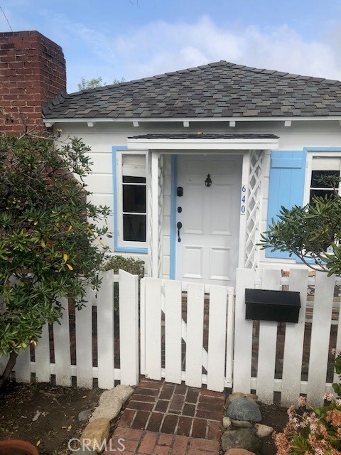 MLS# OC24068755