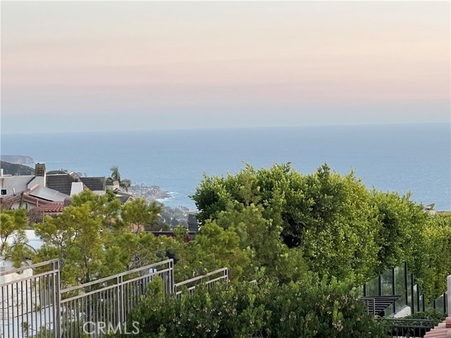 750 Bolsana Drive, Laguna Beach, California 92651, 4 Bedrooms Bedrooms, ,3 BathroomsBathrooms,Residential Lease,For Rent,750 Bolsana Drive,CROC24134492