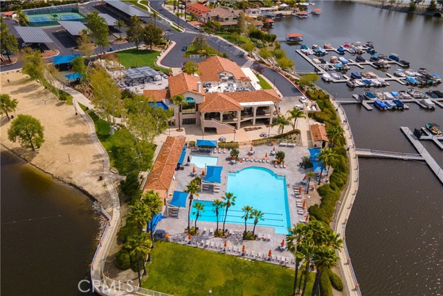 Detail Gallery Image 35 of 61 For 30356 Spray Dr, Canyon Lake,  CA 92587 - 4 Beds | 2/1 Baths