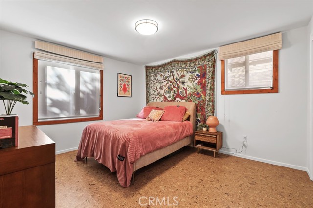 Detail Gallery Image 22 of 52 For 4123 North Virginia Road, Long Beach,  CA 90807 - 3 Beds | 2 Baths