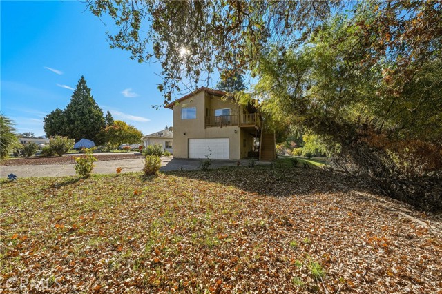 Detail Gallery Image 60 of 72 For 3153 Saint Francis Dr, Lakeport,  CA 95453 - 3 Beds | 2 Baths