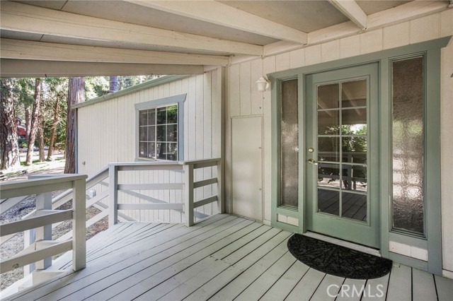 Detail Gallery Image 42 of 58 For 14586 Asheville Dr, Magalia,  CA 95954 - 2 Beds | 2 Baths