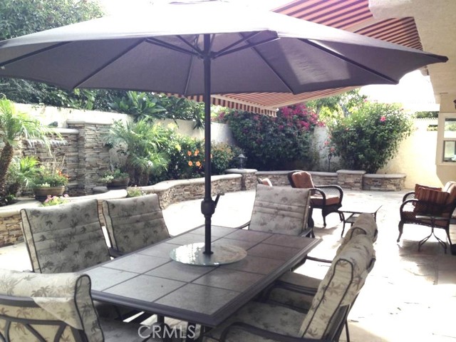 Detail Gallery Image 43 of 43 For 12558 Corellian Ct, Cerritos,  CA 90703 - 4 Beds | 3 Baths