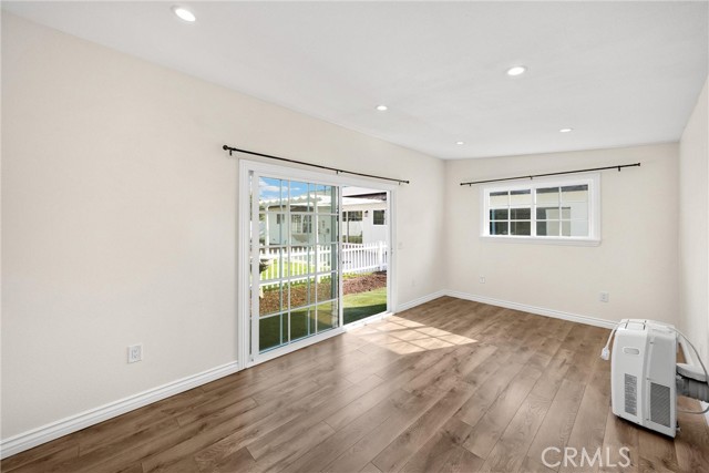Detail Gallery Image 22 of 37 For 114 Prairie Place, Glendora,  CA 91741 - 3 Beds | 2 Baths