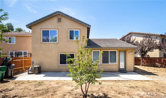 Detail Gallery Image 22 of 24 For 1451 Daybreak Way, Beaumont,  CA 92223 - 4 Beds | 2/1 Baths