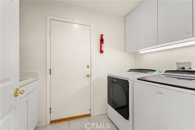 Detail Gallery Image 26 of 31 For 2671 Harvest Crest Ln, Corona,  CA 92881 - 5 Beds | 3/1 Baths