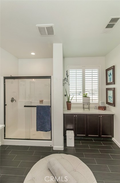 Detail Gallery Image 20 of 32 For 7005 N Astoria Dr, Fresno,  CA 93722 - 4 Beds | 2/1 Baths