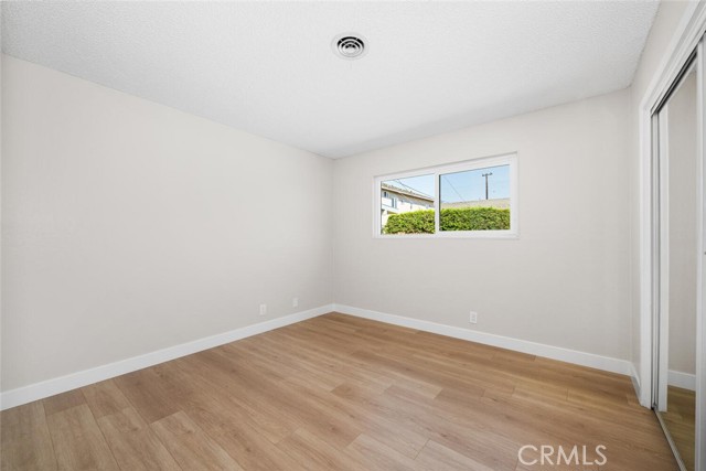 Detail Gallery Image 19 of 59 For 9826 Saint George Cir, Cypress,  CA 90630 - 3 Beds | 2 Baths