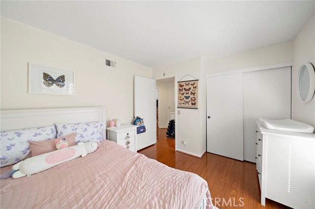 Detail Gallery Image 12 of 25 For 26469 Portola, Mission Viejo,  CA 92692 - 2 Beds | 2 Baths